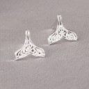 Boucles d'oreilles pour femmes R93 21