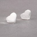 Boucles d'oreilles pour femmes R93 29