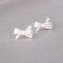 Boucles d'oreilles pour femmes R93 12