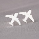 Boucles d'oreilles pour femmes R98 21