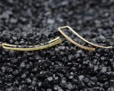 Boucles d'oreilles pour femmes 1
