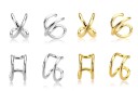 Boucles d'oreilles pour femmes 1