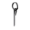 Boucles d'oreilles pour hommes 10