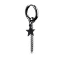 Boucles d'oreilles pour hommes 11