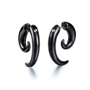Boucles d'oreilles pour hommes 1