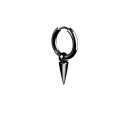 Boucles d'oreilles pour hommes 21