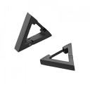 Boucles d'oreilles pour hommes 23
