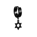 Boucles d'oreilles pour hommes 25
