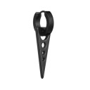 Boucles d'oreilles pour hommes 26