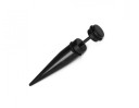 Boucles d'oreilles pour hommes 3