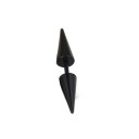 Boucles d'oreilles pour hommes 4