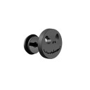 Boucles d'oreilles pour hommes 5