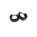 Boucles d'oreilles pour hommes 6
