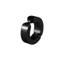 Boucles d'oreilles pour hommes 7