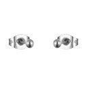 Boucles d'oreilles puces 12 paires 1