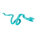 Boucles d'oreilles serpent 11
