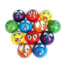 Boule à presser 6 pcs 3