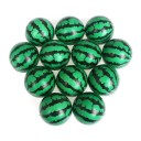 Boule à presser 6 pcs 11