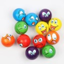 Boule à presser 6 pcs 1