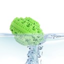 Boule de lavage 2