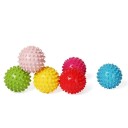 Boule de massage 7 cm 4