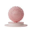 Boule de massage pour soulager la tension musculaire 6,5 cm, adaptée à toutes les parties du corps 9