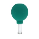 Boule de massage sous vide 15 mm 3