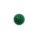 Boule de massage 7