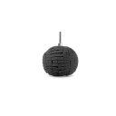 Boule de polissage 2