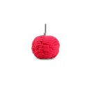 Boule de polissage 2