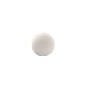 Boule de séchage 1