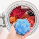 Boule de sèche-linge 2