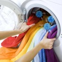 Boule de sèche-linge 5