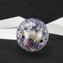 Boule Disco RC Volante - Hélicoptère 11