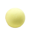 Boule mobile pour animaux de compagnie 8