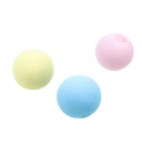 Boule mobile pour animaux de compagnie 4