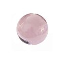 Boule photo en verre C471 12