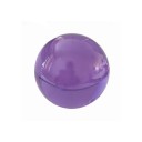 Boule photo en verre C471 11