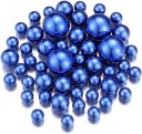 Boules décoratives pour vase 38 pcs 4
