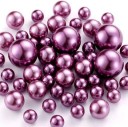 Boules décoratives pour vase 38 pcs 9