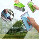 Βούρτσα για πλύσιμο παραθύρων 2