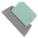 Βούρτσα καθαρισμού παραθύρων 1