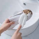 Βούρτσα παπουτσιών 1