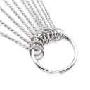 Βουρτσάκια για καλαμάκια και ποτήρια 10 τμχ 4