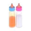 Bouteille à boire pour poupée 1