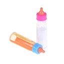 Bouteille à boire pour poupée 3