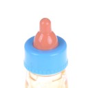 Bouteille à boire pour poupée 5