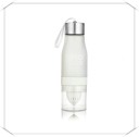 Bouteille à eau - Detox 8