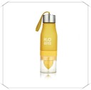 Bouteille à eau - Detox 12