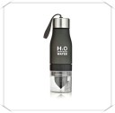 Bouteille à eau - Detox 7